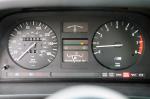 BMW M5 1988 года